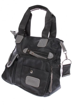 Γυναικεία τσάντα Unbranded, Χρώμα Μαύρο, Τιμή 15,99 €