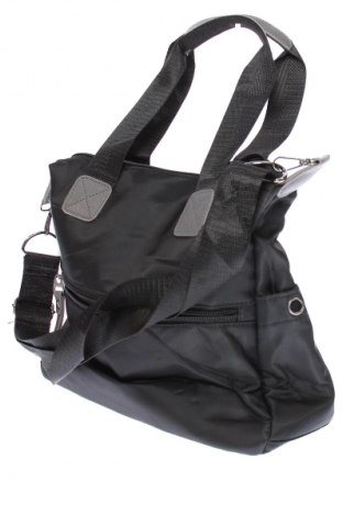 Γυναικεία τσάντα Unbranded, Χρώμα Μαύρο, Τιμή 15,99 €