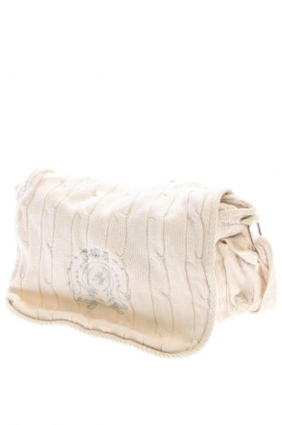 Női táska Unbranded, Szín Ekrü
, Ár 3 800 Ft