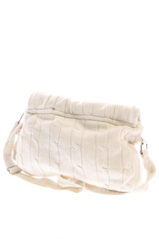 Női táska Unbranded, Szín Ekrü
, Ár 3 800 Ft