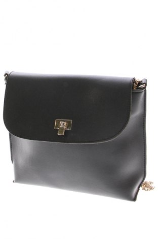 Női táska Unbranded, Szín Fekete, Ár 3 800 Ft