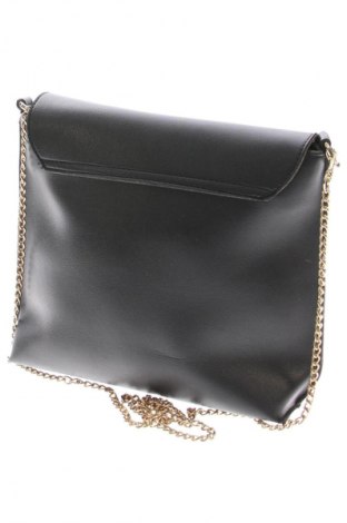 Női táska Unbranded, Szín Fekete, Ár 3 800 Ft