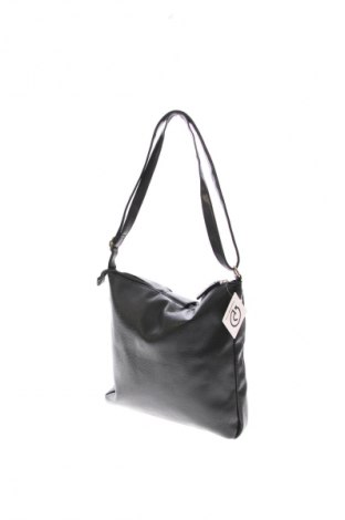 Női táska Unbranded, Szín Fekete, Ár 3 800 Ft