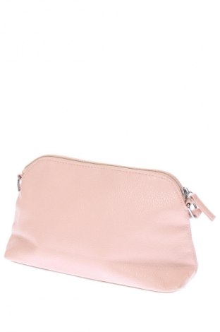 Damska torebka Unbranded, Kolor Różowy, Cena 59,99 zł