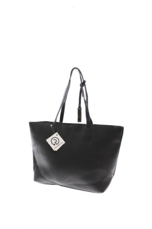 Damska torebka Unbranded, Kolor Czarny, Cena 62,99 zł