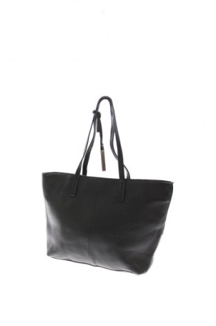 Damska torebka Unbranded, Kolor Czarny, Cena 62,99 zł