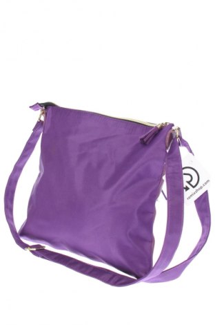 Damska torebka Unbranded, Kolor Fioletowy, Cena 58,99 zł