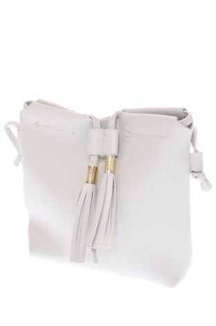 Damska torebka Unbranded, Kolor Szary, Cena 67,99 zł