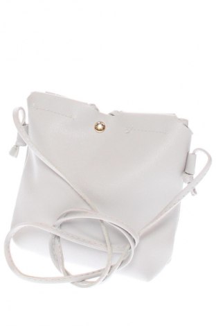 Damska torebka Unbranded, Kolor Szary, Cena 67,99 zł