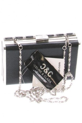 Damska torebka Unbranded, Kolor Kolorowy, Cena 94,99 zł