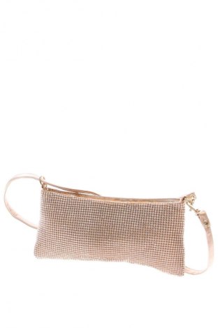 Damska torebka Unbranded, Kolor Kolorowy, Cena 60,99 zł