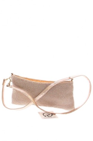 Damska torebka Unbranded, Kolor Kolorowy, Cena 60,99 zł