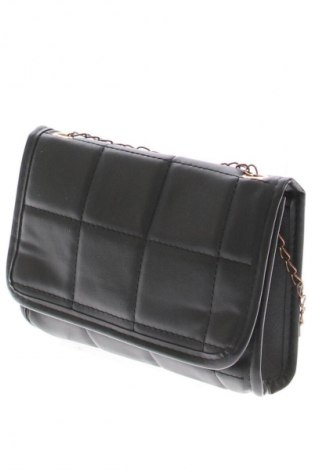 Damska torebka Unbranded, Kolor Czarny, Cena 45,98 zł