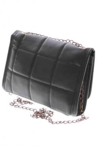 Damska torebka Unbranded, Kolor Czarny, Cena 45,98 zł