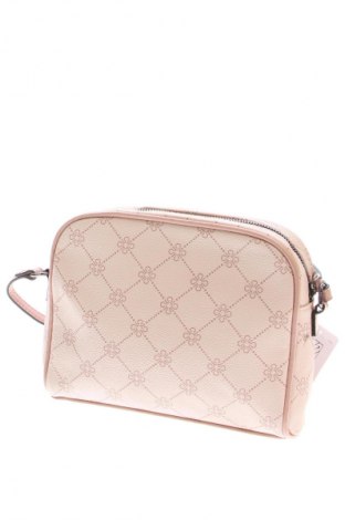 Női táska Unbranded, Szín Sokszínű, Ár 6 200 Ft