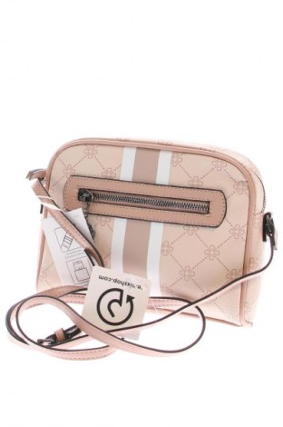 Női táska Unbranded, Szín Sokszínű, Ár 6 200 Ft