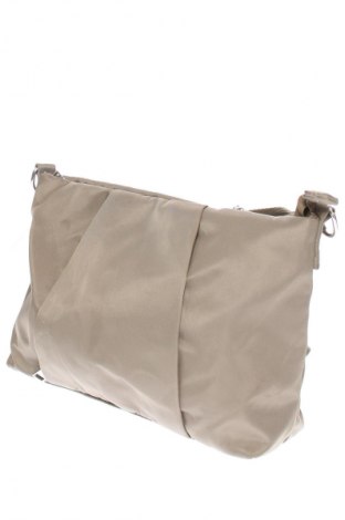 Damska torebka Unbranded, Kolor Zielony, Cena 64,99 zł