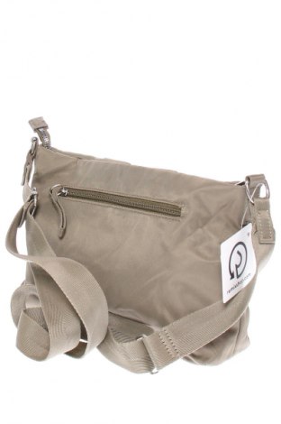 Damska torebka Unbranded, Kolor Zielony, Cena 64,99 zł