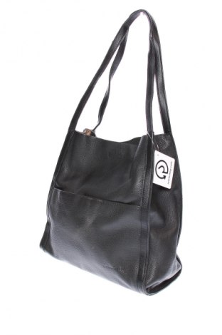 Γυναικεία τσάντα Unbranded, Χρώμα Μαύρο, Τιμή 45,99 €