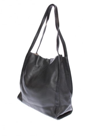 Γυναικεία τσάντα Unbranded, Χρώμα Μαύρο, Τιμή 45,99 €