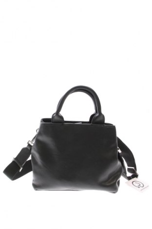 Damska torebka Unbranded, Kolor Czarny, Cena 62,99 zł