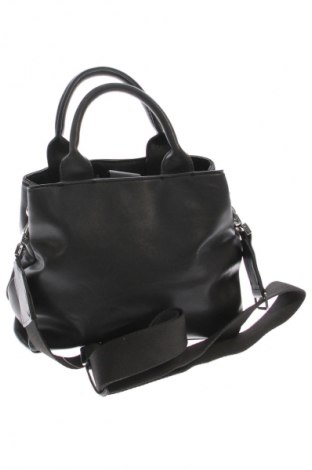 Damska torebka Unbranded, Kolor Czarny, Cena 62,99 zł