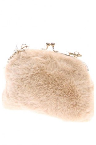 Női táska Unbranded, Szín Bézs, Ár 3 800 Ft