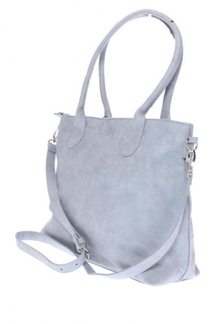 Damska torebka Unbranded, Kolor Szary, Cena 64,99 zł