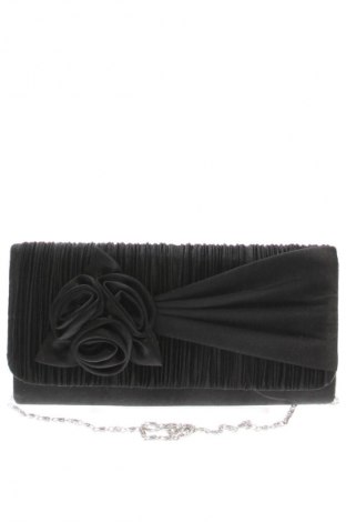 Damska torebka Unbranded, Kolor Czarny, Cena 72,99 zł