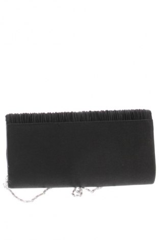 Damska torebka Unbranded, Kolor Czarny, Cena 72,99 zł