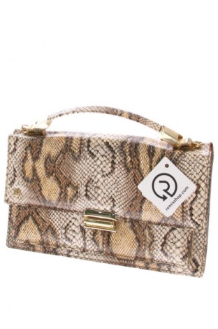 Damska torebka Unbranded, Kolor Kolorowy, Cena 64,99 zł