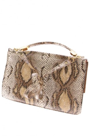 Damska torebka Unbranded, Kolor Kolorowy, Cena 64,99 zł