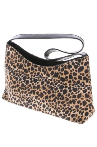 Női táska Unbranded, Szín Sokszínű, Ár 3 800 Ft