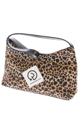 Női táska Unbranded, Szín Sokszínű, Ár 3 800 Ft