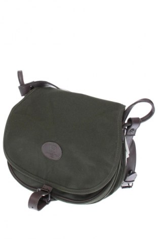 Γυναικεία τσάντα Unbranded, Χρώμα Πολύχρωμο, Τιμή 18,99 €