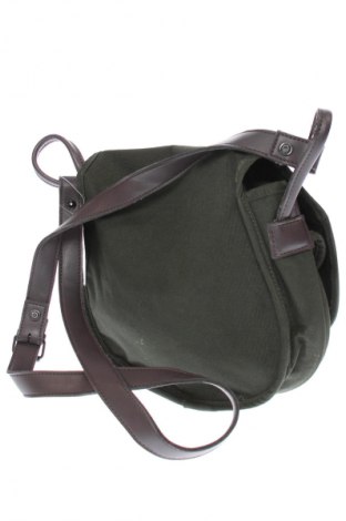 Γυναικεία τσάντα Unbranded, Χρώμα Πολύχρωμο, Τιμή 18,99 €
