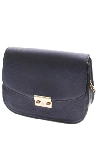 Női táska Unbranded, Szín Kék, Ár 3 800 Ft