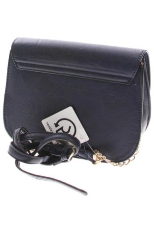 Női táska Unbranded, Szín Kék, Ár 3 800 Ft