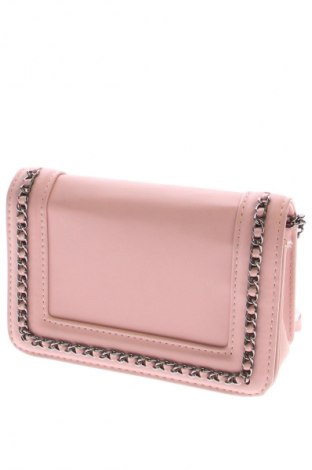 Női táska Unbranded, Szín Rózsaszín, Ár 3 800 Ft