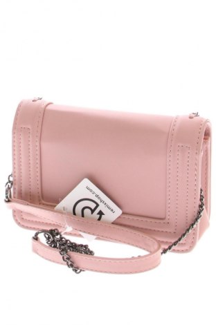 Női táska Unbranded, Szín Rózsaszín, Ár 3 800 Ft