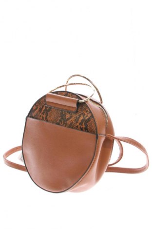 Női táska Unbranded, Szín Barna, Ár 3 800 Ft