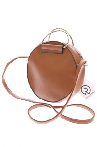 Női táska Unbranded, Szín Barna, Ár 3 800 Ft