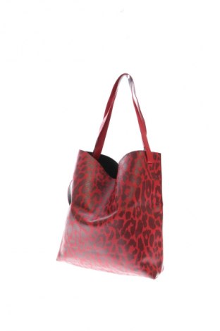 Damentasche Unbranded, Farbe Mehrfarbig, Preis € 16,99