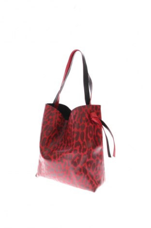 Damentasche Unbranded, Farbe Mehrfarbig, Preis € 16,99