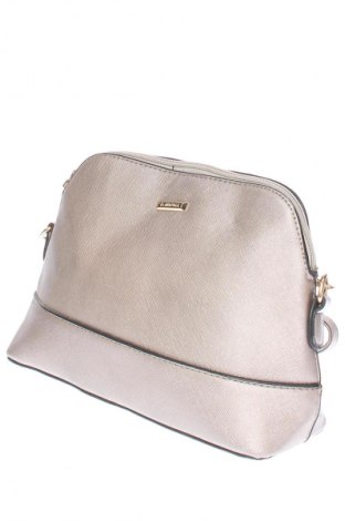 Damska torebka Unbranded, Kolor Srebrzysty, Cena 71,99 zł