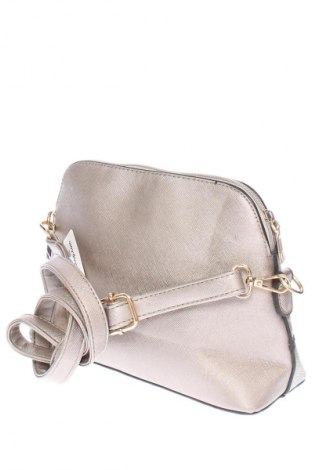 Damska torebka Unbranded, Kolor Srebrzysty, Cena 71,99 zł