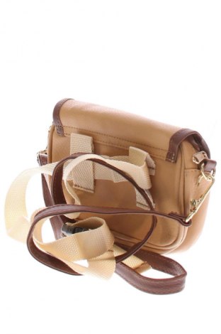 Dámská kabelka  Unbranded, Barva Vícebarevné, Cena  369,00 Kč