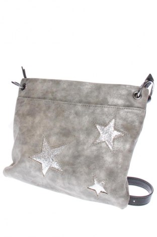 Damska torebka Unbranded, Kolor Kolorowy, Cena 64,99 zł