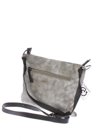 Damska torebka Unbranded, Kolor Kolorowy, Cena 64,99 zł