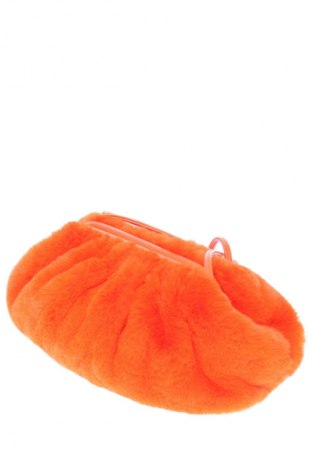 Dámská kabelka  Unbranded, Barva Oranžová, Cena  399,00 Kč